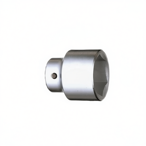 ประแจบล็อกหกเหลี่ยม 1 นิ้ว รุ่น 5035 1 E - Product Image 2