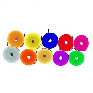 IP65 Waterproof Silicone <b>LED</b> Neon Lights Custom Rechargeable Multi-Color Double-Layer Neon for Bar Club Wall decor - Product Image 3