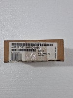 Produk Asli Bermerek 6ES7332-5HF00-0AB0 MODUL INPUT ANALOG OPEN BOX, ORIGINAL