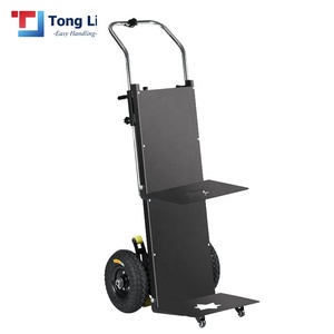 <span class=keywords><strong>Carrello</strong></span> <span class=keywords><strong>elettrico</strong></span> per scale/arrampicata per scale/scalatore <span class=keywords><strong>elettrico</strong></span> per scale <span class=keywords><strong>carrello</strong></span> <span class=keywords><strong>elettrico</strong></span> per <span class=keywords><strong>carrello</strong></span> per camion a mano - Product Image 3