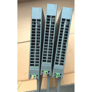 โมดูล PLC รุ่น 6ES7431-0HH00-0AB0 - Product Image 5