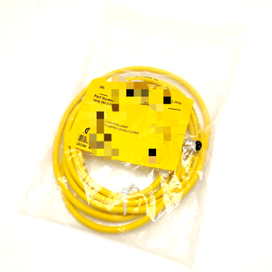 Aktuator Pkw 3m-<span class=keywords><strong>2</strong></span>-psw &amp;   Kabel Sensor <span class=keywords><strong>3</strong></span>-pin Sudut Kanan 2m U99-10942 Baru Asli Stok Tersedia Otomasi Industri <span class=keywords><strong>P</strong></span> - Product Image 1