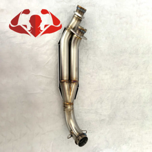 TUBO DE CABEZAL ATV para <span class=keywords><strong>POLARIS</strong></span> SPORTSMAN 1000 XP - Product Image 1