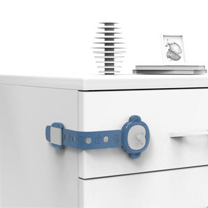 Armadio di sicurezza per bambini - Product Image 2