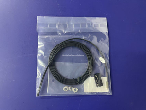 FD-620-10 ยูนิตไฟเบอร์ออปติก FD-620-10 ออโตนิคส์ FD-620-10 ยูนิตไฟเบอร์ออปติก FD-620-10 - Product Image 5