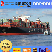 Top 10 des agents de dropshipping internationaux, service de transitaire aérien, transitaire de fret auprès des meilleurs agents maritimes