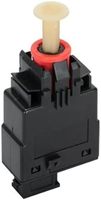 Interrupteur de désactivation du régulateur de vitesse pour BMW E30 E34 Z3 E36 E39 E46 M3 61318360421
