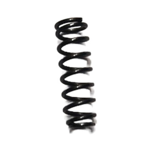 Bullone a molla compatibile con Pp 250 Ppx 250 Rif. 90003353 - Product Image 1