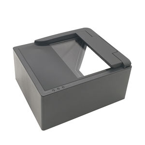 Đầy đủ trang RFID e-<span class=keywords><strong>passport</strong></span> <span class=keywords><strong>Scanner</strong></span> với USB giao diện máy tính Màu tài liệu & ID Đầu đọc thẻ bao gồm OCR mrz miễn phí SDK - Product Image 5