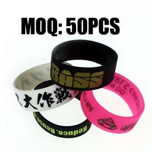 Productos De Nicaragua Para Pulseras Goma Caucho Motocross Tabla Tener Chaquira Acero Inoxidable Al Mayor Balines Oro Laminado - Product Image 3