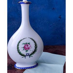 ริชาร์ด จินอริ ขวดตกแต่งเซรามิก 0 กรัม - Product Image 3