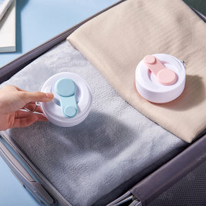 ขวดน้ำแนวสปอร์ตพับได้ทำจากพลาสติกซิลิโคนขนาด11.85ออนซ์/350มล. พร้อมหลอดสำหรับกิจกรรมกลางแจ้ง - Product Image 4