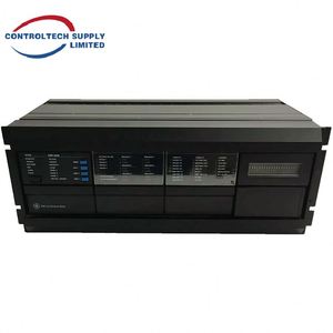 Oferta Especial en Protección de Línea D60G00HCHF8FH6DMXXP6CU6CWXX - Product Image 4