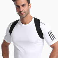 Back Posture Corrector Posture Corrective Brace Posture Corrector