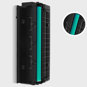 Recarga de tóners universal para copiadora hermanos TN3030 TN 3060 - Product Image 1