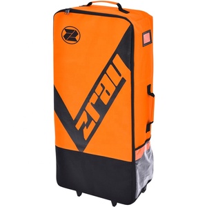 Planche de Paddle gonflable <span class=keywords><strong>Zray</strong></span> SUP, vente en gros - Product Image 5