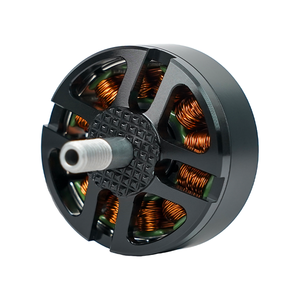 V2808se tốc độ cao tùy chỉnh động cơ không chổi than fixedwing động cơ <span class=keywords><strong>RC</strong></span> xe động cơ - Product Image 4