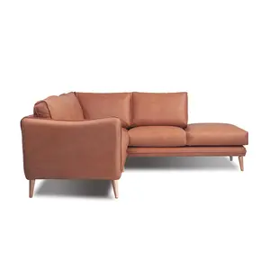 Bán Hàng Trực Tiếp Ngả Cắt Sofa-Lớn Couch Phòng Chờ Bộ Sofa