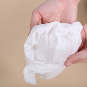 Collage naturale personalizzato idratante Manicure maschera per i piedi calzini vegano per la cura dei piedi - Product Image 2