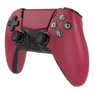 Gamepad PLAYSTATION 5 Red COP50021 - Product Image 2