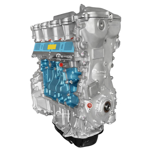Motor Híbrido 2AR-FE de 2.5L para <span class=keywords><strong>Toyota</strong></span> Camry, Corolla, RAV4, Highlander - Product Image 3