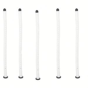 Panel humidificador Sendi <span class=keywords><strong>Cello</strong></span> <span class=keywords><strong>F</strong></span>-Hole, humectante de madera para evitar grietas, secado, accesorio de mantenimiento de instrumentos de guitarra duradero - Product Image 1