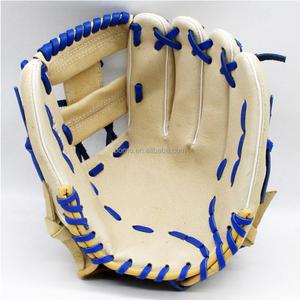 <span class=keywords><strong>Gant</strong></span> <span class=keywords><strong>de</strong></span> <span class=keywords><strong>baseball</strong></span> en cuir véritable Zoshine, personnalisé, professionnel, <span class=keywords><strong>11</strong></span>-12,5 <span class=keywords><strong>pouces</strong></span>, gants <span class=keywords><strong>de</strong></span> marque Zoshine - Product Image 1