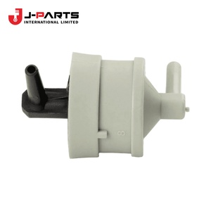 กรองแก๊สเบนซิน หมายเลข 1 สำหรับ Toyota Hilux KUN16 ปี 1989-2004 อะไหล่แท้หมายเลข 90917-11044 9091711044 - Product Image 4