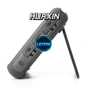 Analyseur de spectre micro-ondes portable Keysight N9962A FieldFox, 50 GHz ytdi - Product Image 5