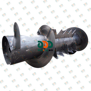 Vendita calda 2 file di insilato grano grano mietitrice Napier lato erba insilato mietitrice - Product Image 4