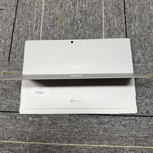 ใช้สำหรับ S-urface Pro 5 i5 รุ่นที่ 7 แรม 8GB ความจุ 256GB พร้อมคีย์บอร์ดบลูทูธแบบสัมผัส - Product Image 3
