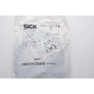 SENSOR FOTOELÉCTRICO CILÍNDRICO, FABRICANTE DE ENFERMOS, STOCK en UNGHERIA - Product Image 1