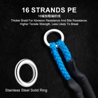 HK042 360 Grad Vielseitige Jig Lure Assist Starker Haken Meer Salzwasser Jigging Double Barbed Feather Fishing Jig AAAssist Hooks