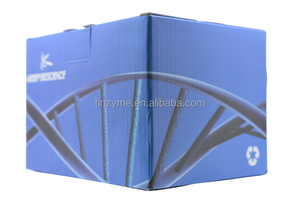 틴자임 마그비드 혈액 DNA 키트 고순도 99% 모델 DNK2361 간편하고 빠르며 효율적인 혈액 DNA 추출 방법 - Product Image 3