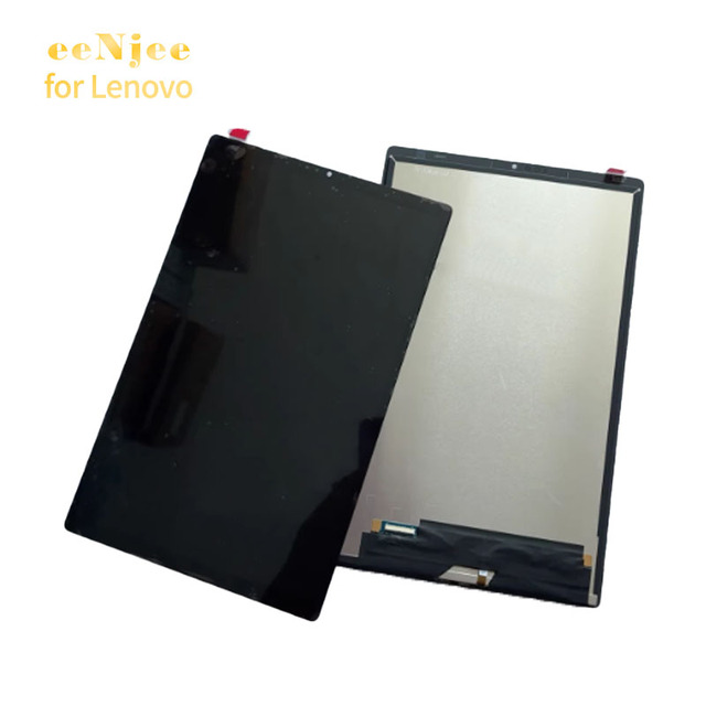 Tablet Screen LCD for Lenovo TB330XU K11 TB310XU M9TB328XU M10 TB128XU M10 Plus Replacement Display Tablet Screen