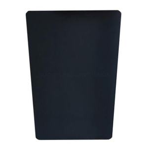 Chips cartucho de tóner para <span class=keywords><strong>Sagem</strong></span> MF 5960 chips contador chip SimCard - Product Image 3