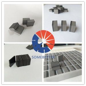 1313 1613 1606 1913 Dụng Cụ Cắt Dụng Cụ Cắt <span class=keywords><strong>PDC</strong></span> Đánh Bóng Cho Mũi Khoan <span class=keywords><strong>PDC</strong></span> PCD/ TSP OEM - Product Image 3