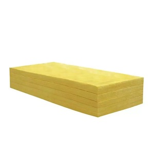 <span class=keywords><strong>Isolation</strong></span> phonique, couverture en laine de verre de 50 mm, <span class=keywords><strong>l</strong></span>égère, couverture en laine de verre aluminium, matériaux d'<span class=keywords><strong>isolation</strong></span> acoustique - Product Image 4