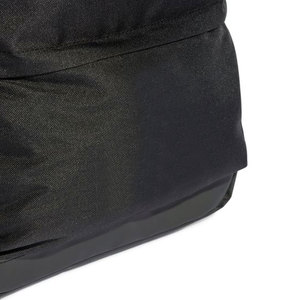 Sacs à dos de sport décontractés durables les plus vendus, fermeture éclair, design léger et écologique pour les activités de plein air, fabriqués au Pakistan - Product Image 5