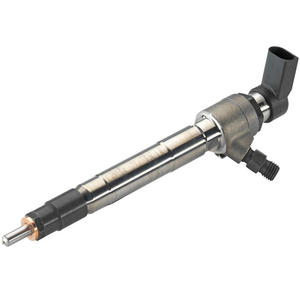 Inyectores de Combustible al Por Mayor A2C59517051 1746967 1840747 9801125480 BK2O9K546AG para Citroën, Ford y Peugeot - Product Image 2