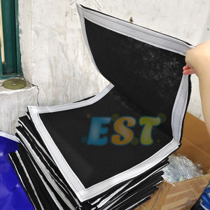 Coton <span class=keywords><strong>de</strong></span> filtre <span class=keywords><strong>de</strong></span> <span class=keywords><strong>prix</strong></span> usine pour le coton noir et bleu <span class=keywords><strong>de</strong></span> filtre <span class=keywords><strong>de</strong></span> couleur <span class=keywords><strong>de</strong></span> <span class=keywords><strong>cabine</strong></span> <span class=keywords><strong>de</strong></span> <span class=keywords><strong>peinture</strong></span> <span class=keywords><strong>gonflable</strong></span> pour la <span class=keywords><strong>cabine</strong></span> <span class=keywords><strong>de</strong></span> jet <span class=keywords><strong>gonflable</strong></span> - Product Image 6