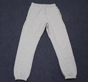 Nuova Collezione di Felpe di Marca, Tuta Sportiva di Lusso da Uomo, Set con <span class=keywords><strong>Pantaloni</strong></span> e <span class=keywords><strong>Felpa</strong></span> con Cappuccio - Product Image 5