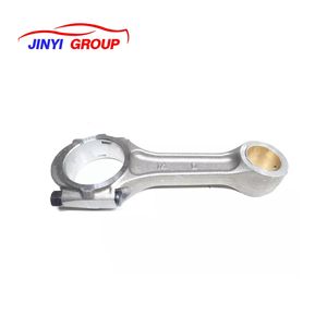 Biela de coche adecuada para Hyundai H1 2351042002 MD050006 2351042000 23510-42002 23510-42000 - Product Image 6