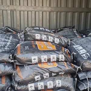 Emulsión de Betún CRS2, Revestimiento Catiónico para Pavimentación de Carreteras, Capa Base, Suministro a Granel, Fabricante Infinity <span class=keywords><strong>Galaxy</strong></span> UAE - Product Image 6