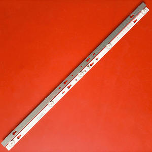 Para <span class=keywords><strong>Xiaomi</strong></span> 32 <span class=keywords><strong>pulgadas</strong></span> 6V 6LED LED TV retroiluminación TCL32D06-ZC22AG-11 32GM16F 303TC 320035 L32M5-AZ 32HM16F32F6B LED32K20JD 596mm - Product Image 5