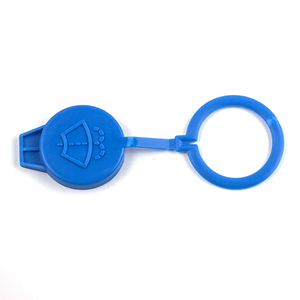 1648690008 A1648690008 Tapa del Depósito de Líquido Lavaparabrisas para <span class=keywords><strong>Mercedes</strong></span> <span class=keywords><strong>Benz</strong></span> <span class=keywords><strong>ML</strong></span>/GLE 280 <span class=keywords><strong>320</strong></span> 350 420 500 <span class=keywords><strong>4MATIC</strong></span> - Product Image 1