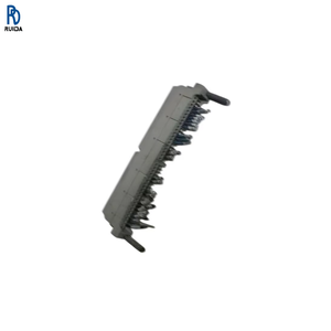 เซ็นเซอร์ควบคุม PLC รุ่น 422-1BL00-0AA0 S7 ของแท้ใหม่เอี่ยม 422-1BL00-0AA0 S7 - Product Image 1