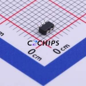 ชิปวงจรรวม SD6022A SOT-23-6ของแท้และใหม่เอี่ยม DC-DC - Product Image 2