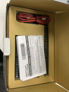 Contrôleur logique <span class=keywords><strong>TM221CE40R</strong></span> M221, 40 entrées/sorties, sorties relais Ethernet, PLC - Product Image 2