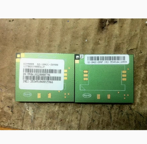 IC sim900b <span class=keywords><strong>sim900</strong></span> sim900b GSM <span class=keywords><strong>GPRS</strong></span> <span class=keywords><strong>chip</strong></span> Hot Bán - Product Image 2